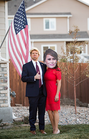 halloween 2020 (2 of 1)-2