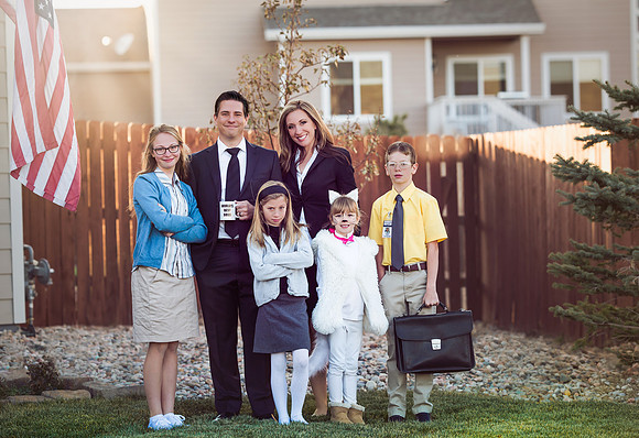 halloween 2020 (2 of 1)