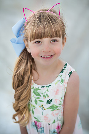 Avery Easter2020 (2 of 1)