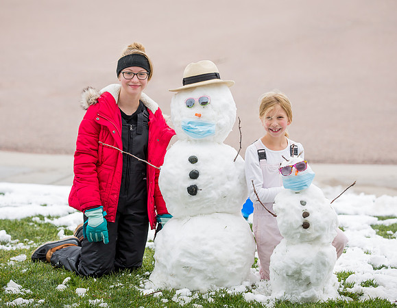 snowman (2 of 1)-2