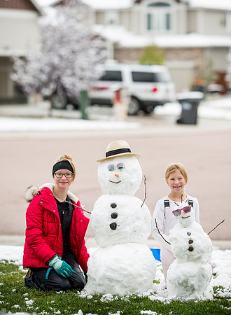 snowman (2 of 1)