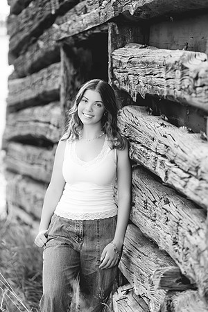 Maddie4-19