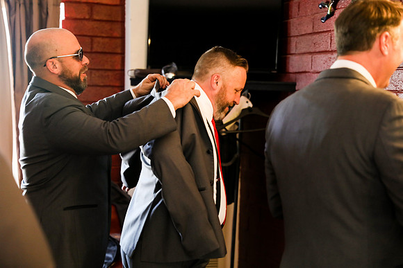 wedding (2 of 1)-2