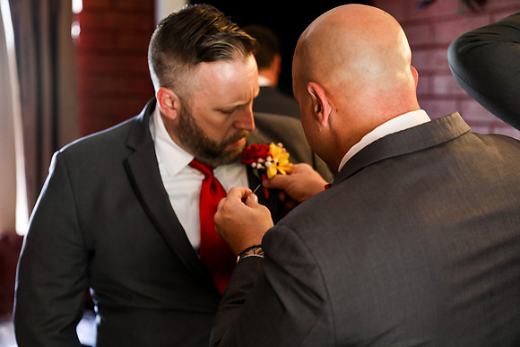 wedding (2 of 1)-4