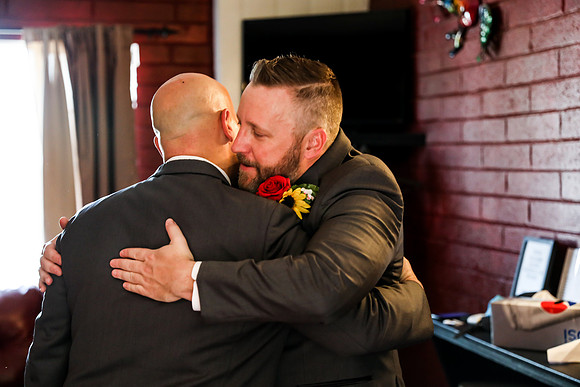 wedding (2 of 1)-6