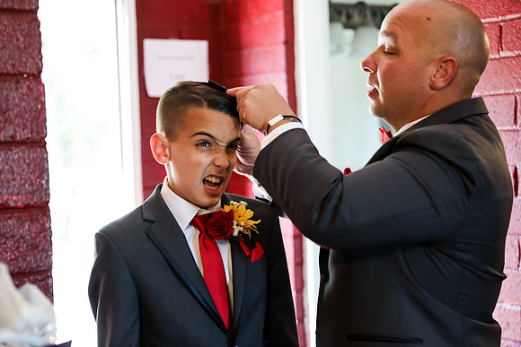 wedding (2 of 1)-5