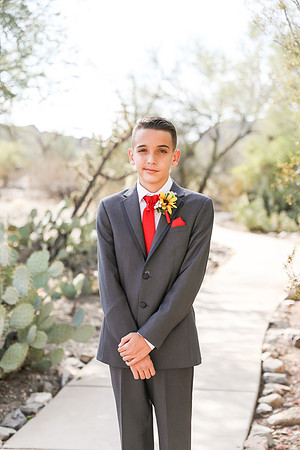 wedding (2 of 1)-7