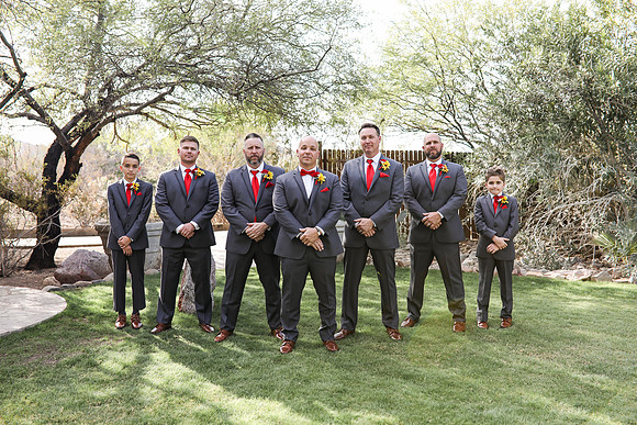 wedding (2 of 1)-8
