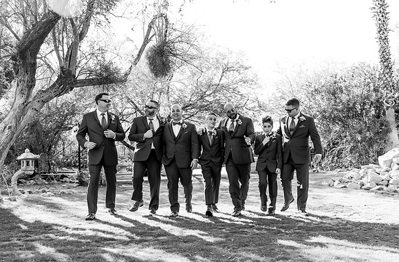 wedding (2 of 1)-10