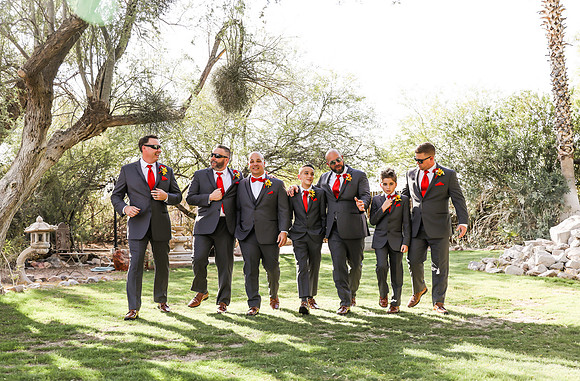 wedding (2 of 1)-11