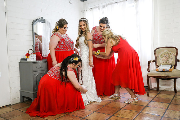 wedding (2 of 1)-12