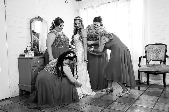 wedding (2 of 1)-13