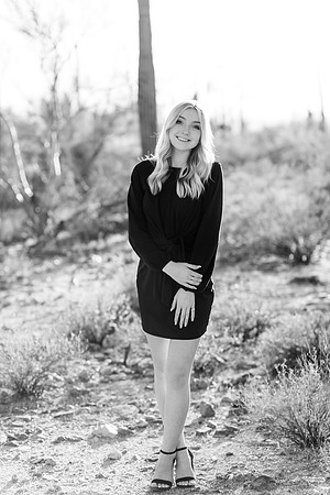 candice (2 of 1)-24