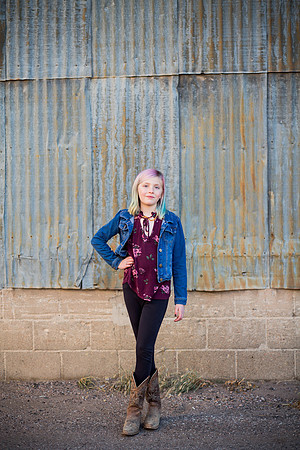 Heather (2 of 1)-11