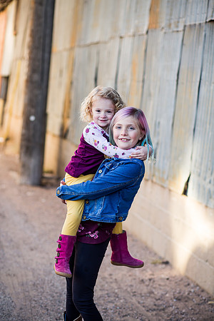 Heather (2 of 1)-18