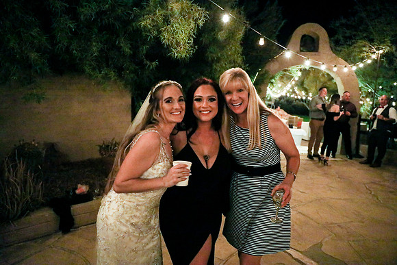 Amanda3 (2 of 1)-36
