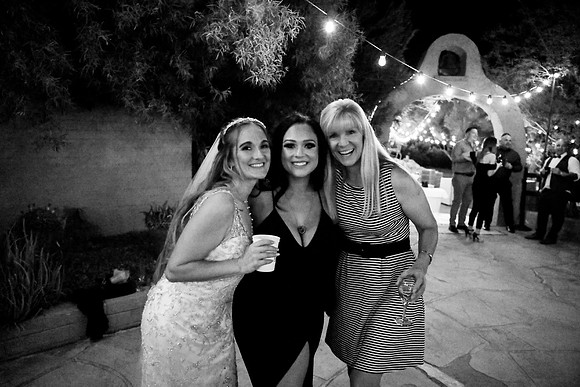 Amanda3 (2 of 1)-37