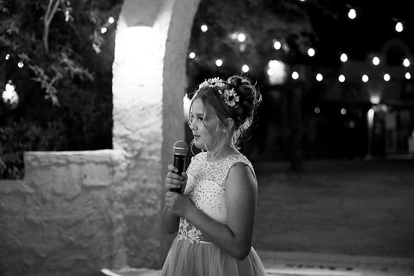 Amanda3 (2 of 1)-58