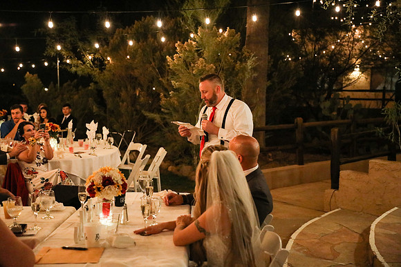 Amanda3 (2 of 1)-64