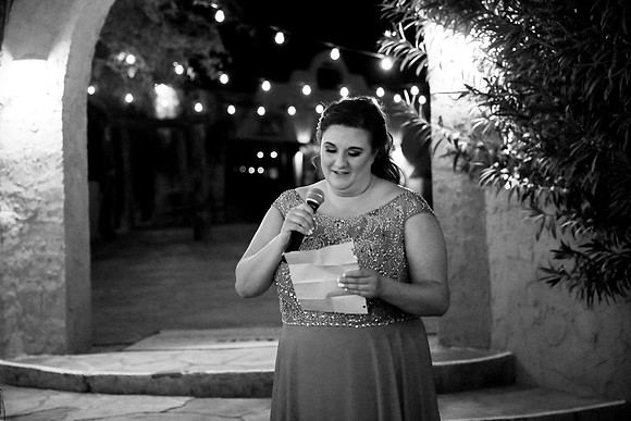 Amanda3 (2 of 1)-70
