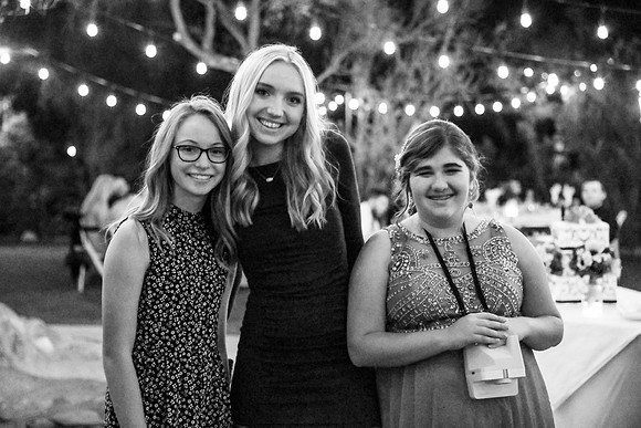 Amanda3 (2 of 1)-72