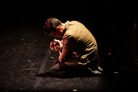 Fidele2-11