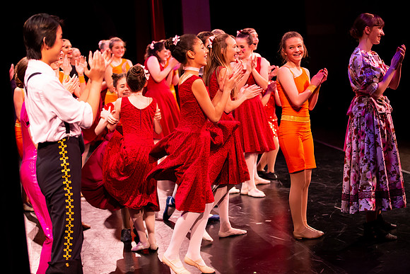 Fidele2-13