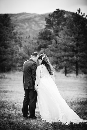 SethandKristina2-30