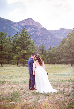SethandKristina2-33