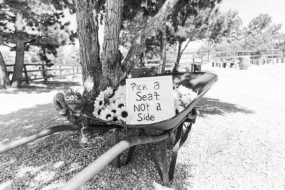 Sky_Kelly-58