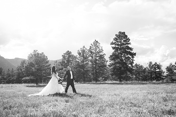 SethandKristina2-35