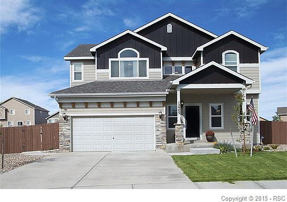 house-3