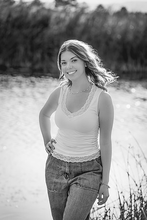 Maddie2-23