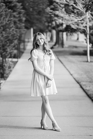 RileySenior-4