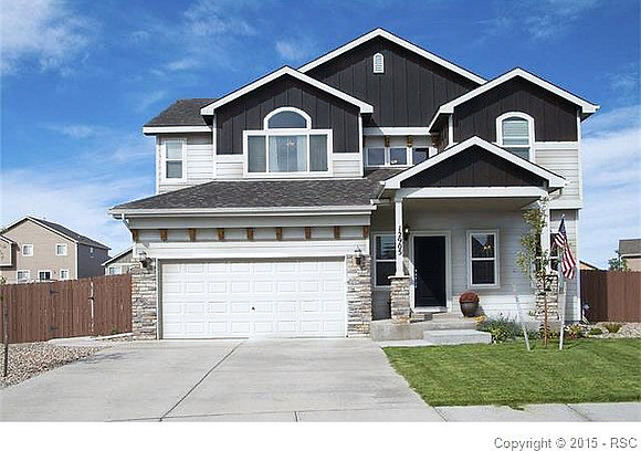 house-2
