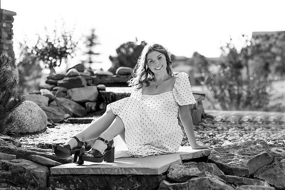 Maddie2-11