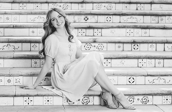 RileySenior-2