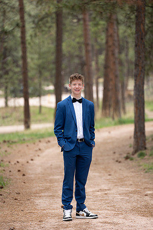 STOAFORMAL