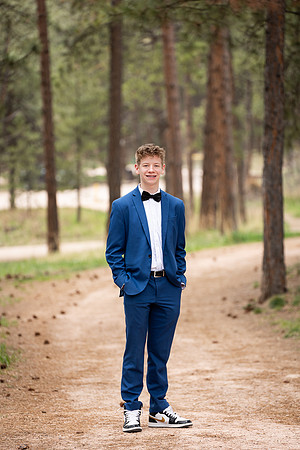 StoaFormal24-13