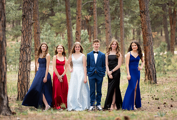 StoaFormal24-8