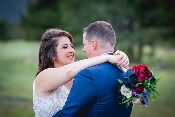 SethandKristina5-16