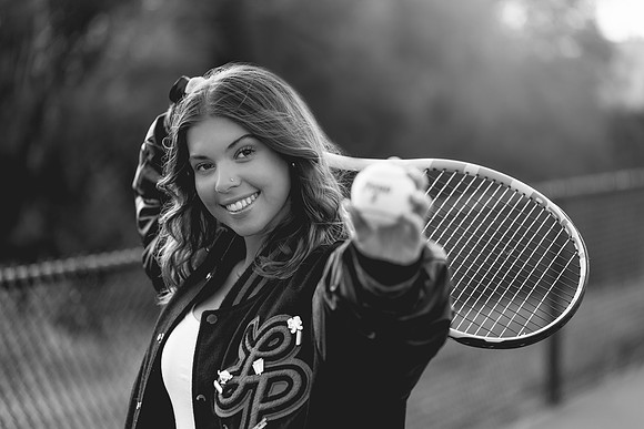 Maddie4-23