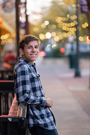 Sam-20