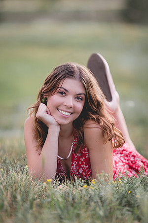 Maddie5-23