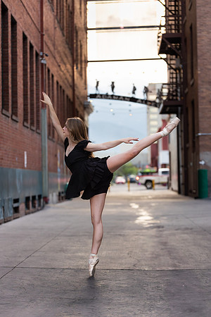 Riley senior dance2-9
