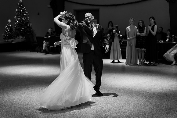Wedding4-59