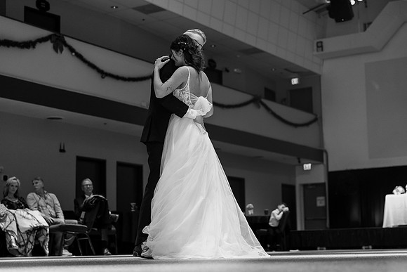 Wedding4-81
