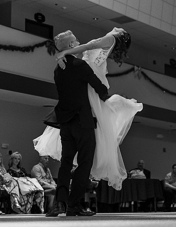 Wedding4-79