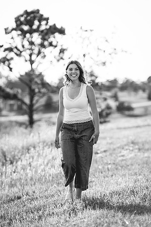 Maddie4-15