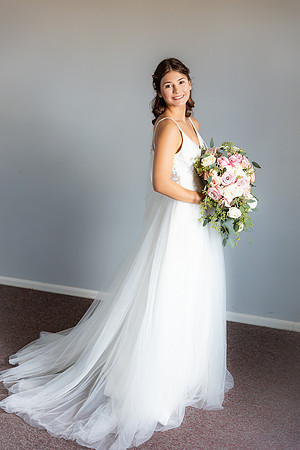 Wedding2-29
